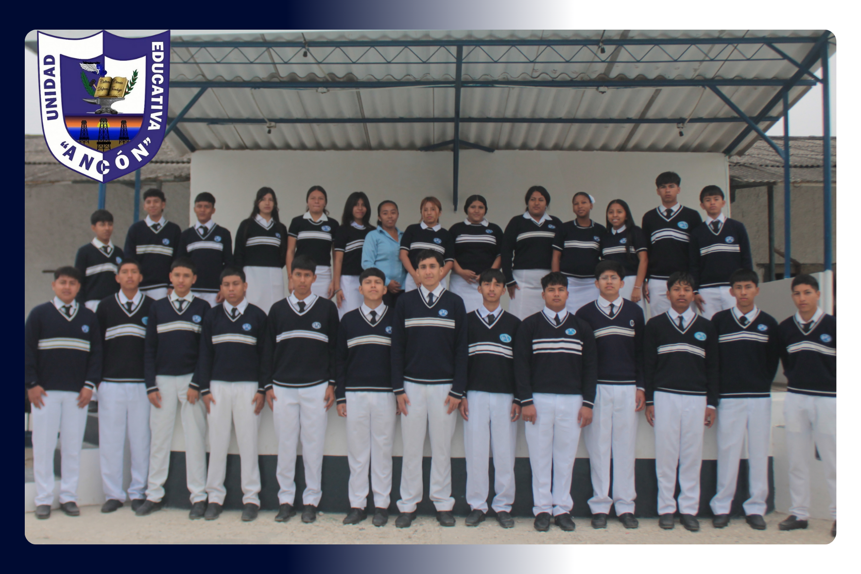 curso
